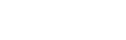 Door & Gate Services Delray Beach